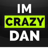 ImCrazyDan