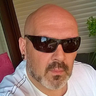mrproper77