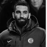 Mehmetbyz06