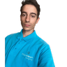 Leonaidous