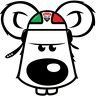 Pierre