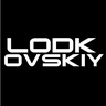 Lodkovskiy
