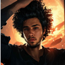 MR_CaganBabab20