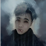 Stephen_Pan