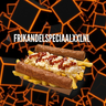 frikandelspecxxl
