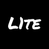 L1te
