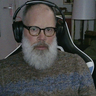 mvanwesteropo