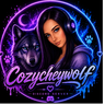 cheyenne12342