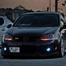 Madsen_93