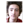 oguzhanugur