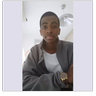 GustavinhoBR_3