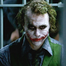 Djoker070