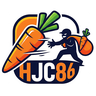 HJC86