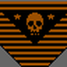 superczar