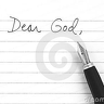 Dear_God2