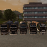 trucker1991