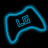 Leoneinsten