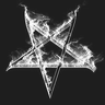 neodarkwolf