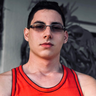 michelbts