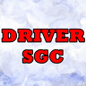 DriverSGC