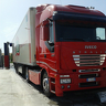 SimoneMargina480