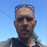 Nikman81
