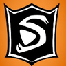 Snioz