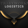 TilleyWorks
