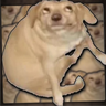 BoanezGamer
