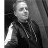 foxdeztroy