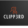 Clipp3rd