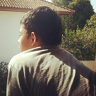 leand95