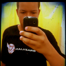 daniel_gamer14