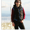 keskin7739