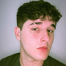 Viktorhgamer_br