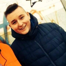 mateusz325