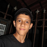 Breno_Felipe