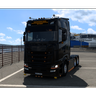 trucksneek26