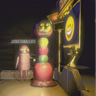 JonyTrucker11