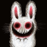 BunniesOfDoom