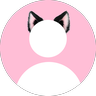 Null7