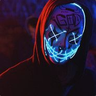 _daniel