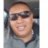 trejomil38