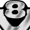 fhunter77