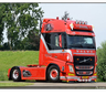 martijnk5