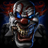 xChucky84x