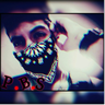 Gamer_PBS