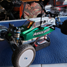 Speedballin95