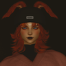 RosieCooper
