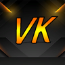 VADIM_KRUGOV398